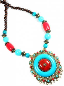 western-necklace-3160WJ919